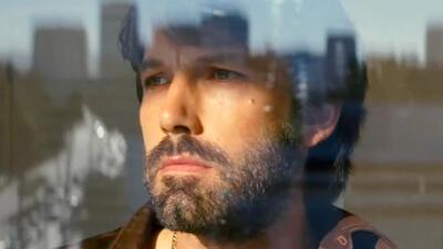 Argo