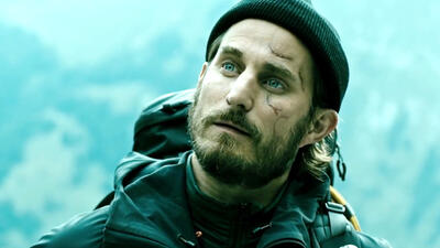 Point Break
