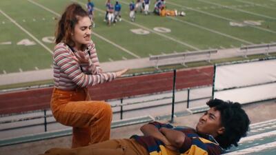 Bottoms