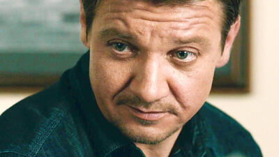 Wind River