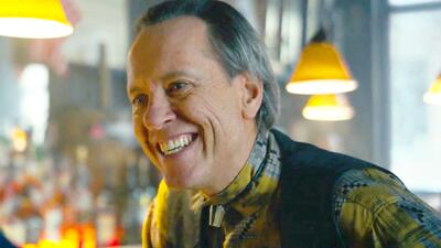 Can You Ever Forgive Me?