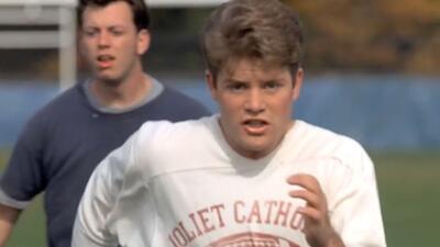 Rudy