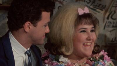 Hairspray