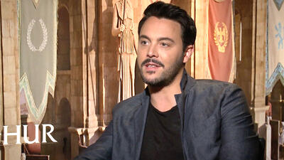 Ben-Hur