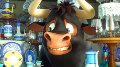Ferdinand