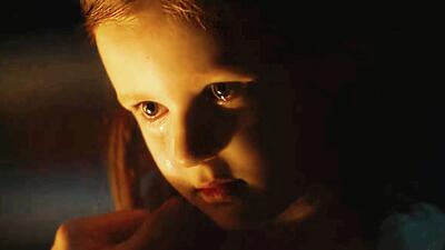 The Glass Castle