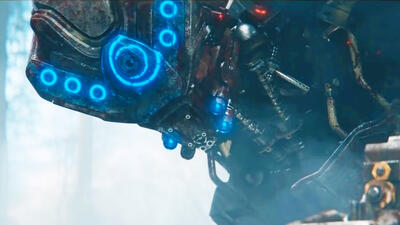 Kill Command