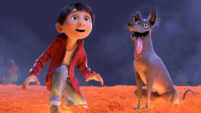 Coco