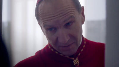 Conclave