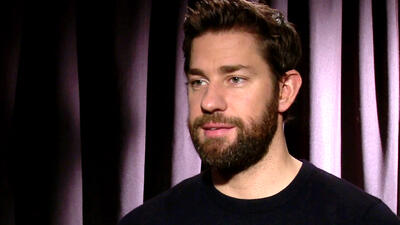 13 Hours: The Secret Soldiers of Benghazi