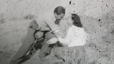 Film, the Living Record of Our Memory