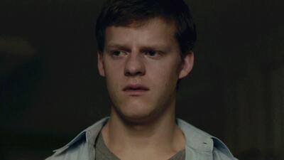 Boy Erased