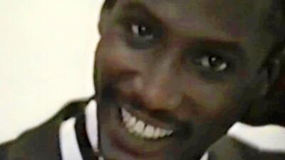 Making the Five Heartbeats