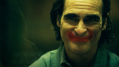 Joker: Folie à Deux