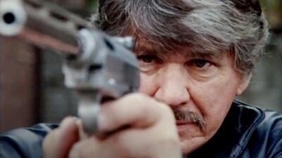 Death Wish 3