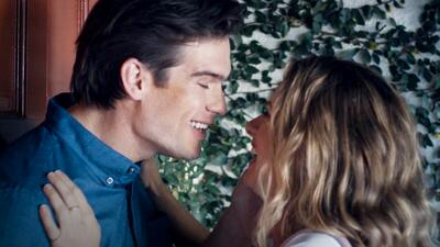 My Favorite Girlfriend