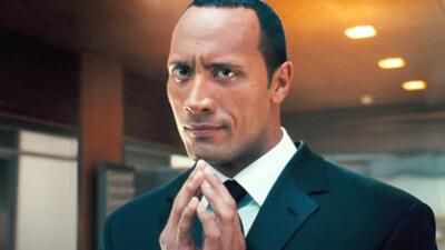Southland Tales