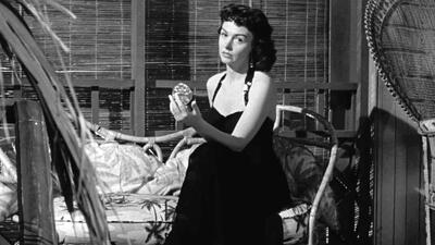 From Here to Eternity (1953) Presented by TCM