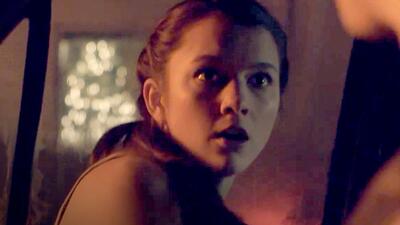 The Wolf of Snow Hollow