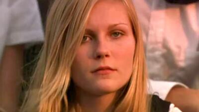 The Virgin Suicides