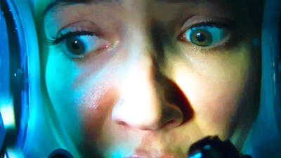 47 Meters Down