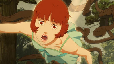 Paprika