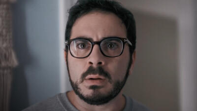 The Secret Art of Human Flight