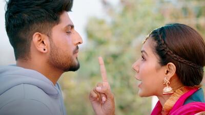 Main Viyah Nahi Karona Tere Naal