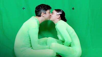 Alone Together