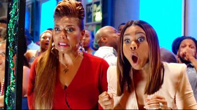 Girls Trip