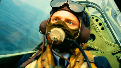 Dunkirk