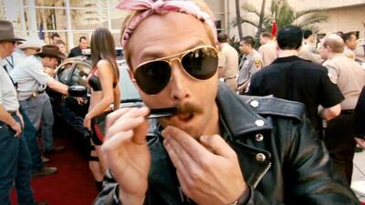Reno 911!: Miami