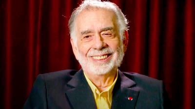 The Godfather, Coda: The Death of Michael Corleone