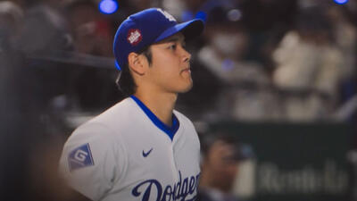 Homecoming: The Tokyo Series