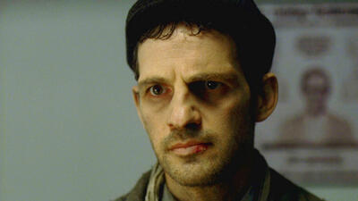Son of Saul