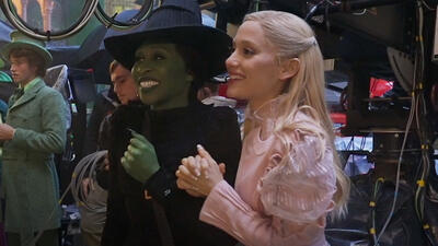 Wicked