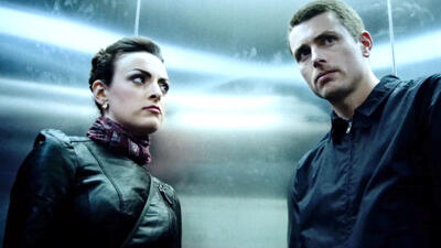 Identicals