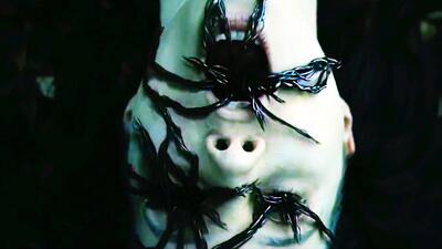 Slender Man