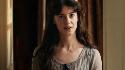 Sense and Sensibility
