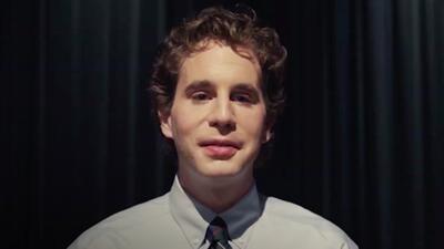 Dear Evan Hansen