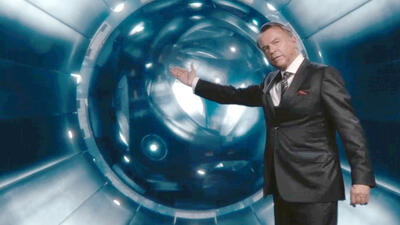 MindGamers: One Thousand Minds Connected LIVE