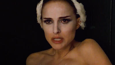 Black Swan