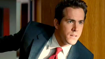 The Proposal