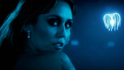 Avatar: Fire and Ash