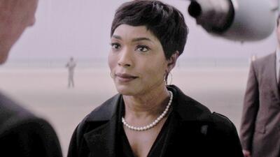 Mission: Impossible - Fallout