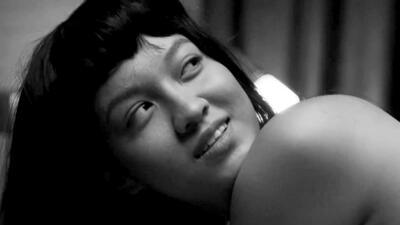 Paris, 13th District