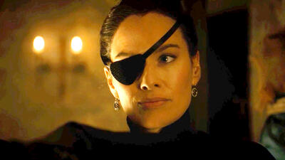 Pride and Prejudice and Zombies