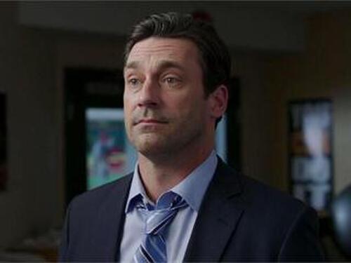 Million Dollar Arm