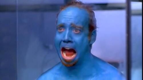 Top 10 Movie Pranks