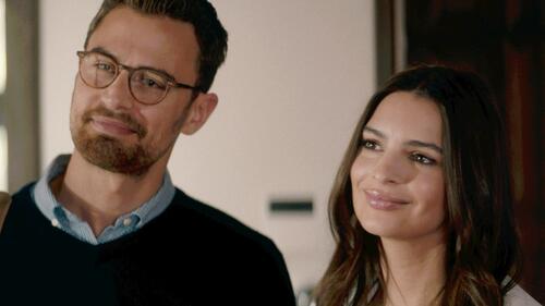 Lying and Stealing | Fandango